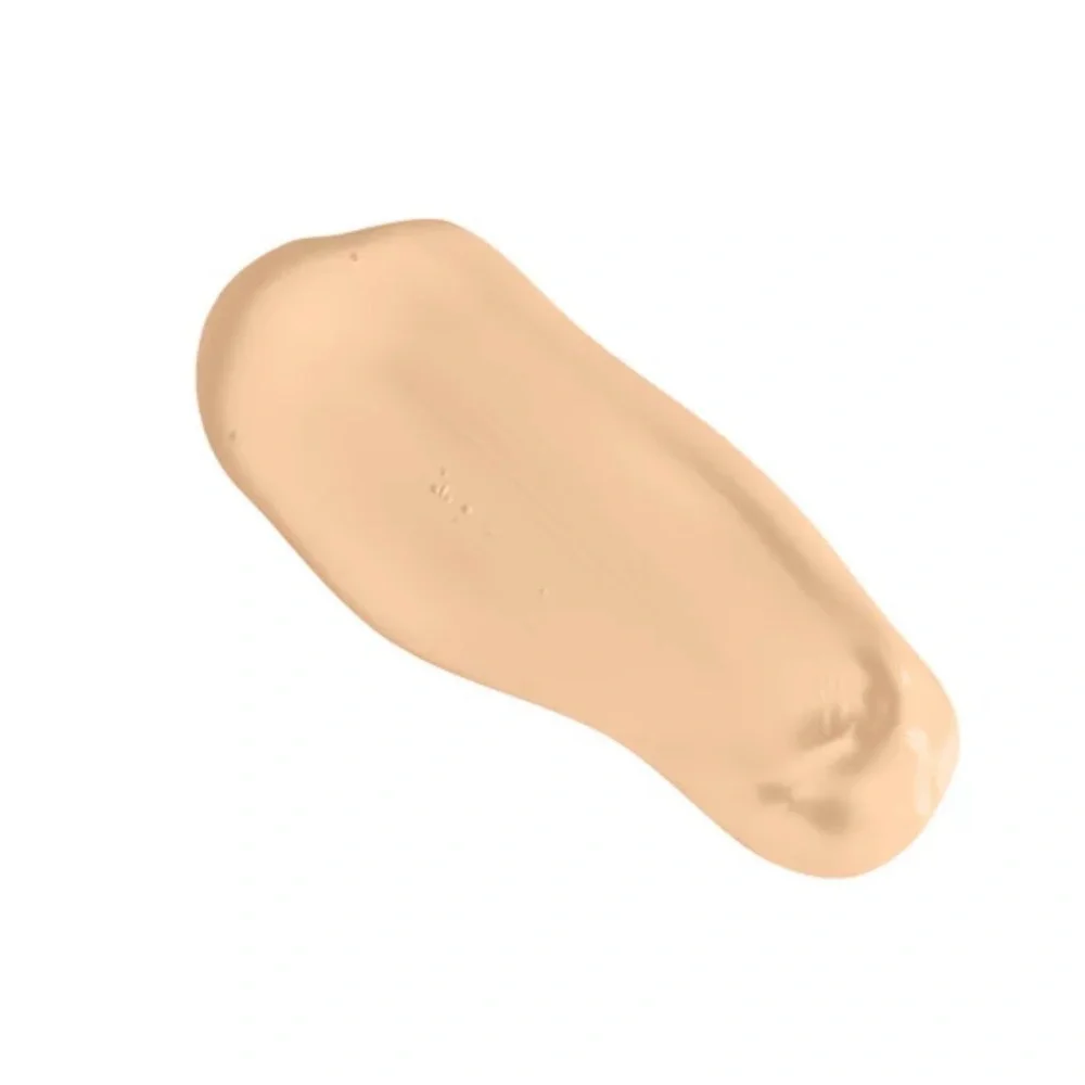 Jeffree Star Magic Star Concealer Shade C4.5